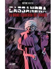 YERMO EDICIONES,,9791388029158,PILUCA,