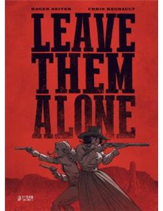 YERMO EDICIONES,,9791388029394,RECURSOS INHUMANOS - BASADO EN LA NOVELA DE PIERRE LEMAITRE,