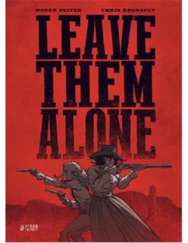 YERMO EDICIONES,,9791388029394,RECURSOS INHUMANOS - BASADO EN LA NOVELA DE PIERRE LEMAITRE,