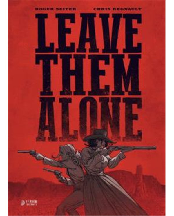 YERMO EDICIONES,,9791388029394,RECURSOS INHUMANOS - BASADO EN LA NOVELA DE PIERRE LEMAITRE,