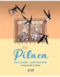 YERMO EDICIONES,,9791388029400,1001 CURIOSIDADES DE PKMN: 1A GENERACION,