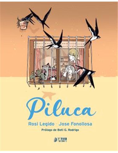 YERMO EDICIONES,,9791388029400,1001 CURIOSIDADES DE PKMN: 1A GENERACION,