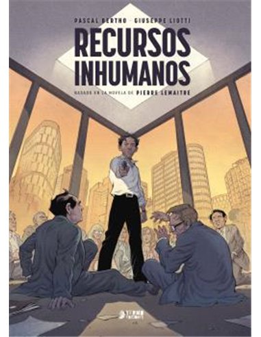 YERMO EDICIONES,,9791388029288,INDIANA JONES, LA AVENTURA TIENE UN NOMBRE,