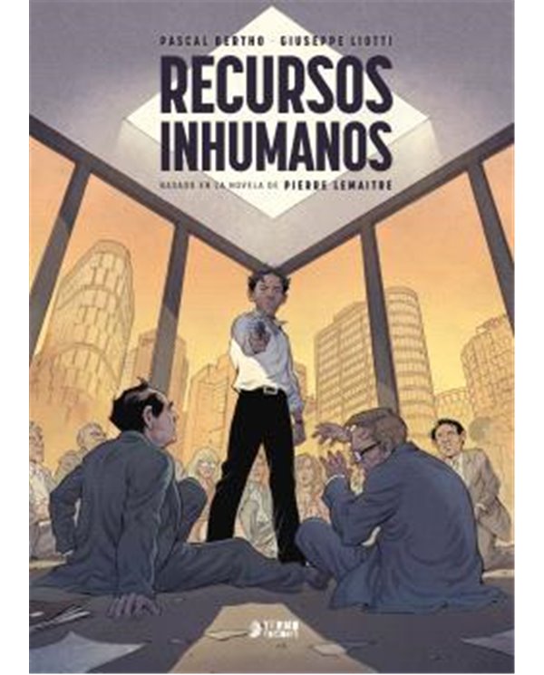 YERMO EDICIONES,,9791388029288,INDIANA JONES, LA AVENTURA TIENE UN NOMBRE,