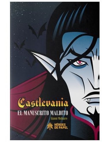 HEROES DE PAPEL,,9791387700089,¡Y TIRO PORQUE ME TOCA! LOS JUEGOS Y JUGUETES DE NUESTRA NIÑEZ,