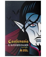 HEROES DE PAPEL,,9791387700089,¡Y TIRO PORQUE ME TOCA! LOS JUEGOS Y JUGUETES DE NUESTRA NIÑEZ,