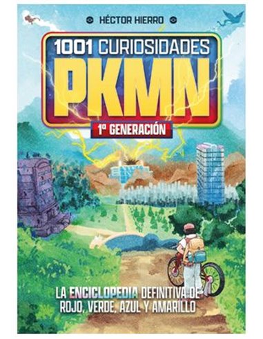 DOLMEN EDICIONES,,9791388074264,MORTADELO Y FILEMON 1971 - 1972  (BRUGUERA - SD),