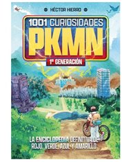 DOLMEN EDICIONES,,9791388074264,MORTADELO Y FILEMON 1971 - 1972  (BRUGUERA - SD),