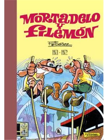 RANDOM SD EXCLUSIVO,,9788402444967,TPB HOMBRE MÁQUINA 1 DE 2  (MARVEL LIMITED EDITION),