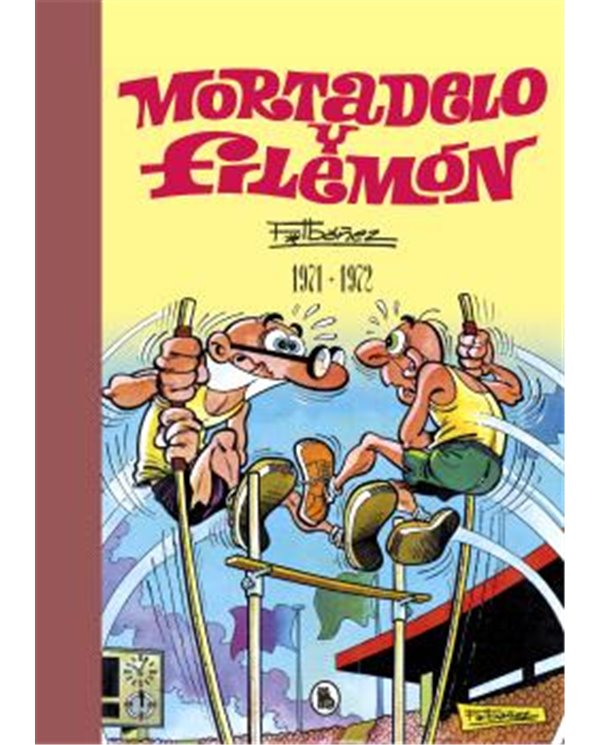 RANDOM SD EXCLUSIVO,,9788402444967,TPB HOMBRE MÁQUINA 1 DE 2  (MARVEL LIMITED EDITION),