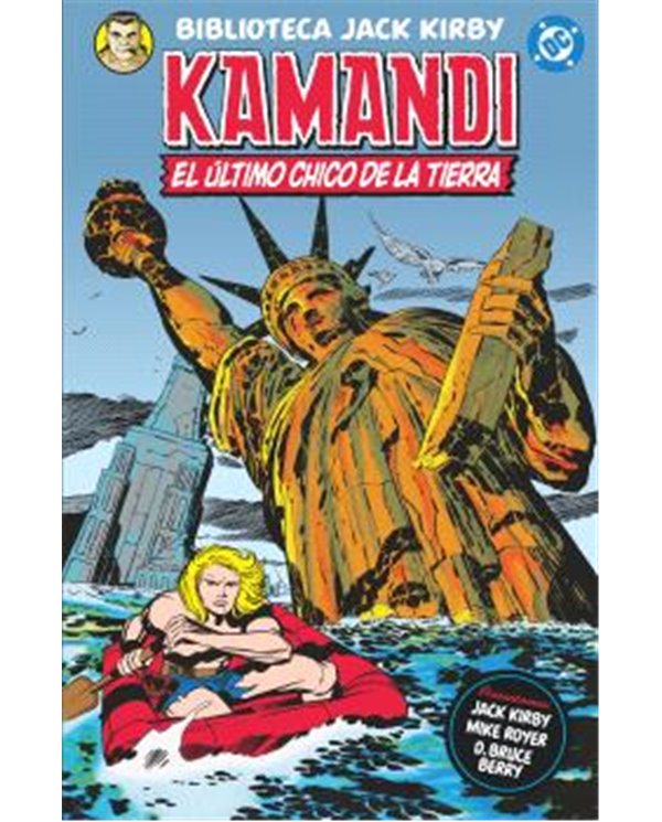 DC LIMITED EDITION,,9788410497788,BONE INTEGRAL,