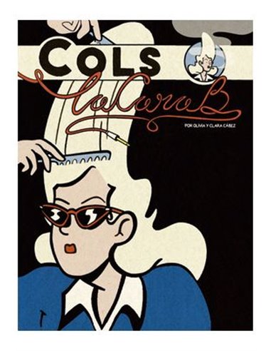 AUTSAIDER COMICS,,9791399121605,SA WALA,