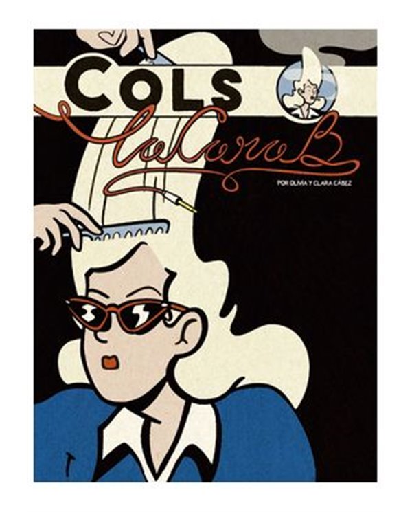 AUTSAIDER COMICS,,9791399121605,SA WALA,