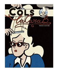 AUTSAIDER COMICS,,9791399121605,SA WALA,