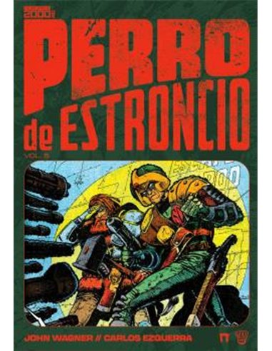 DOLMEN EDICIONES,,9791388074066,CAT'S EYE 10,