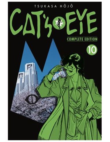 ARECHI,,9791387822408,LEVIATHAN. AGUAS PROFUNDAS. VOL.02,