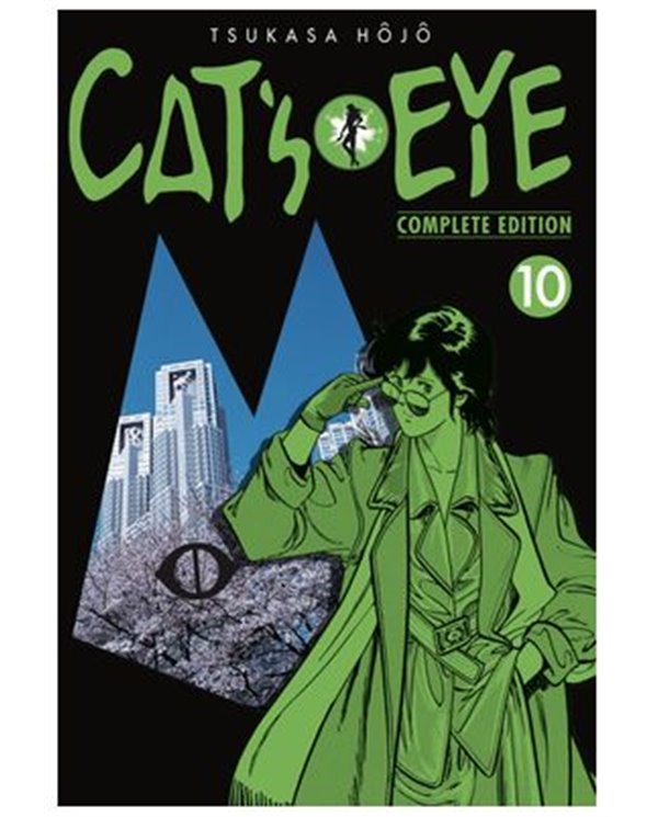 ARECHI,,9791387822408,LEVIATHAN. AGUAS PROFUNDAS. VOL.02,