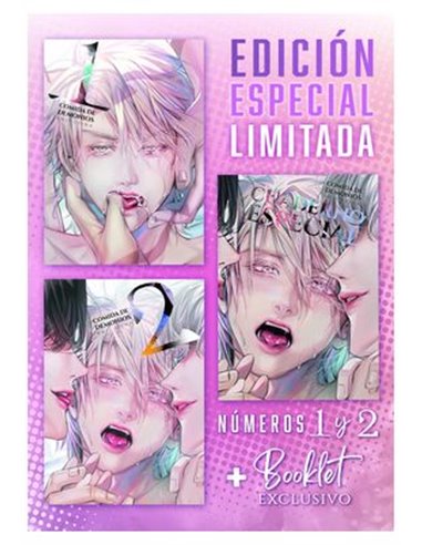 ARECHI,,9791388029417,HANAKO-KUN, EL FANTASMA DEL LAVABO 25,