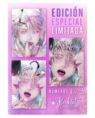 ARECHI,,9791388029417,HANAKO-KUN, EL FANTASMA DEL LAVABO 25,