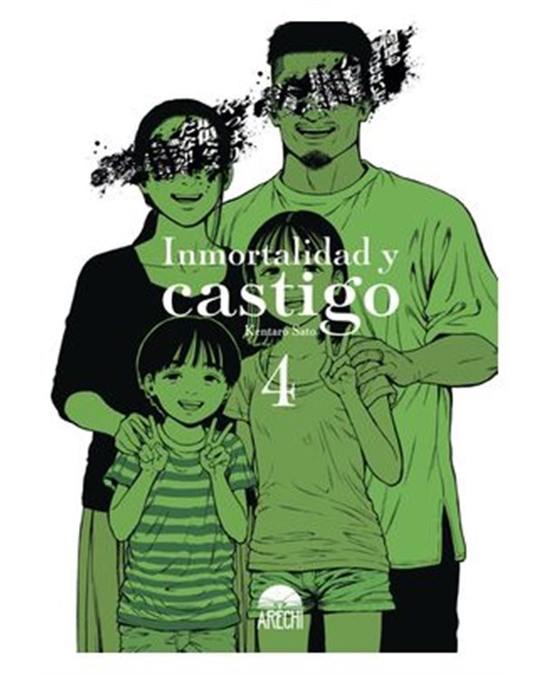 ARECHI,,9791387822507,JOJO'S BIZARRE ADVENTURE PARTE 7: STEEL BALL RUN 03,