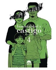 ARECHI,,9791387822507,JOJO'S BIZARRE ADVENTURE PARTE 7: STEEL BALL RUN 03,