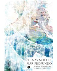 MILKY WAY,,9791388055188,PUEDO OIR EL SOL 9,