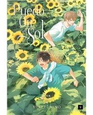 MILKY WAY,,9791388055256,LA NOBLEZA DE LAS FLORES 12,