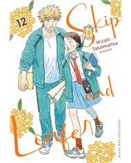 MILKY WAY,,9791388055201,LA BODA DE LAS LUCIERNAGAS 8,