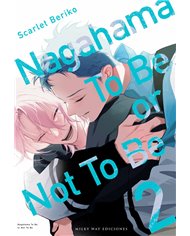 MILKY WAY,,9791388055270,SOARA Y LAS CASAS DE LOS MONSTRUOS 5,