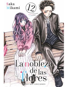 MILKY WAY,,9791388055218,MAKANAI LA COCINERA DE LAS MAIKO VOL 4,