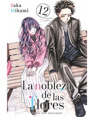 MILKY WAY,,9791388055218,MAKANAI LA COCINERA DE LAS MAIKO VOL 4,