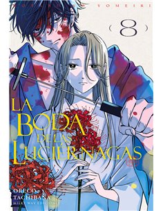 MILKY WAY,,9791388055263,MAKANAI LA COCINERA DE LAS MAIKO 4,