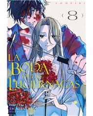 MILKY WAY,,9791388055263,MAKANAI LA COCINERA DE LAS MAIKO 4,