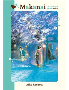 TOMODOMO,,9788418739897,INTERNADO DE LAS FLORES VOL 2,EL,