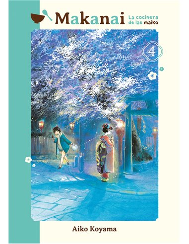 TOMODOMO,,9788418739897,INTERNADO DE LAS FLORES VOL 2,EL,