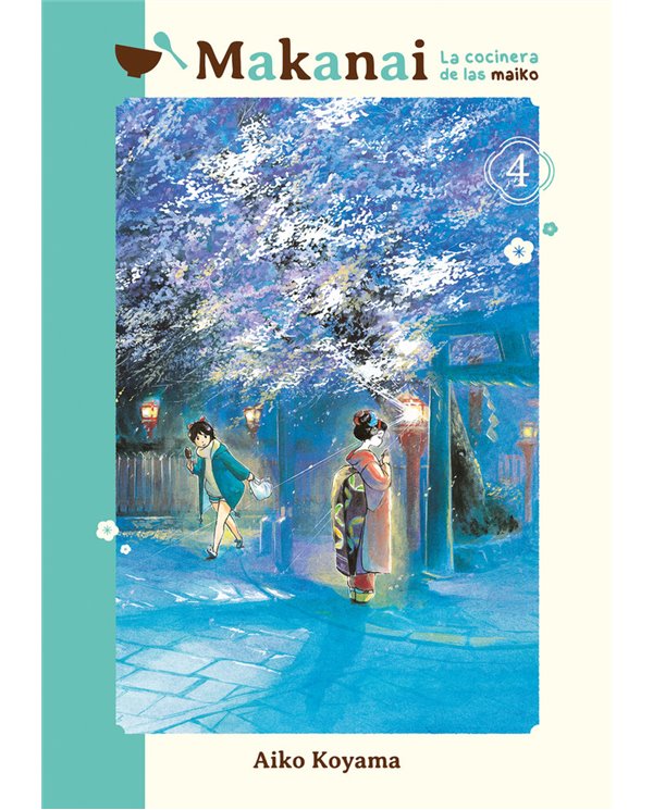 TOMODOMO,,9788418739910,OOKU LOS APOSENTOS PRIVADOS VOL 6,