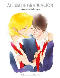 TOMODOMO,,9788418739811,GATUSINA LA MINIGATITA MAGICA,