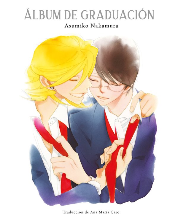 TOMODOMO,,9788418739811,GATUSINA LA MINIGATITA MAGICA,