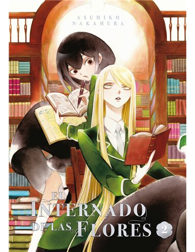 TOMODOMO,,9788418739781,PAJARO QUE TRINA NO VUELA VOL 9,