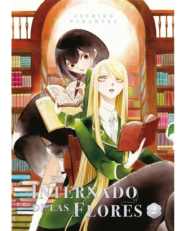 TOMODOMO,,9788418739781,PAJARO QUE TRINA NO VUELA VOL 9,