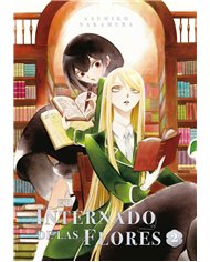 TOMODOMO,,9788418739781,PAJARO QUE TRINA NO VUELA VOL 9,