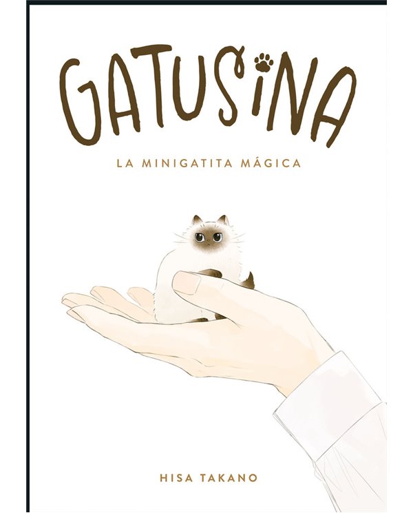 TOMODOMO,,9788418739873,PACK SMELLS LIKE GREEN SPIRIT,