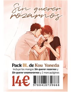 TOMODOMO,,9788418739668,COCINANDO JUNTAS COMIENDO JUNTAS VOL 4,