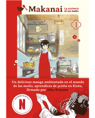 TOMODOMO,,9788418739613,VA VA VAMPIRO EN LOS BAÑOS VOL 3,