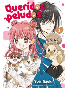 TOMODOMO,,9788418739637,PACK BL TSUTA SUZUKI,