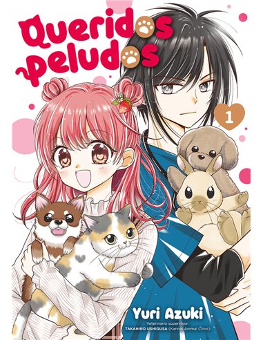 TOMODOMO,,9788418739637,PACK BL TSUTA SUZUKI,