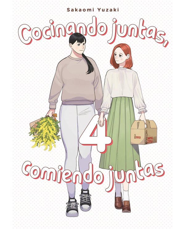 TOMODOMO,,9788418739644,HOME,