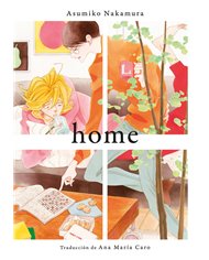 TOMODOMO,,9788418739583,EL CLAN DE LOS POE SUEÑO DE PRIMAVERA,