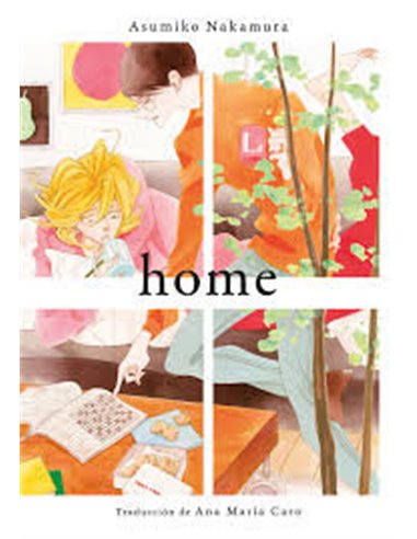 TOMODOMO,,9788418739590,OOKU LOS APOSENTOS PRIVADOS VOL 2,