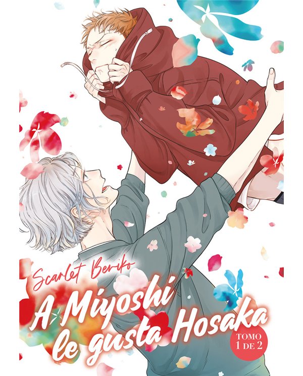 TOMODOMO,,9788418739354,SUERTE SONRIE A LOS TENACES VOL 3,LA,